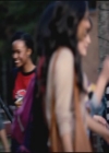 VampireDiariesWorld-dot-org-S3TVD_3x06SmellsLikeTeenSpirit0138.jpg