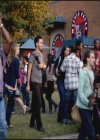 VampireDiariesWorld-dot-org-S3TVD_3x06SmellsLikeTeenSpirit0140.jpg
