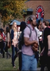 VampireDiariesWorld-dot-org-S3TVD_3x06SmellsLikeTeenSpirit0141.jpg