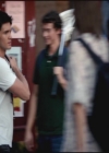 VampireDiariesWorld-dot-org-S3TVD_3x06SmellsLikeTeenSpirit0142.jpg