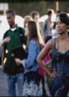 VampireDiariesWorld-dot-org-S3TVD_3x06SmellsLikeTeenSpirit0144.jpg