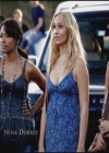 VampireDiariesWorld-dot-org-S3TVD_3x06SmellsLikeTeenSpirit0146.jpg
