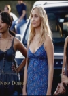 VampireDiariesWorld-dot-org-S3TVD_3x06SmellsLikeTeenSpirit0147.jpg