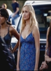 VampireDiariesWorld-dot-org-S3TVD_3x06SmellsLikeTeenSpirit0148.jpg