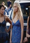 VampireDiariesWorld-dot-org-S3TVD_3x06SmellsLikeTeenSpirit0149.jpg