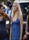 VampireDiariesWorld-dot-org-S3TVD_3x06SmellsLikeTeenSpirit0150.jpg