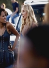 VampireDiariesWorld-dot-org-S3TVD_3x06SmellsLikeTeenSpirit0151.jpg