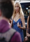 VampireDiariesWorld-dot-org-S3TVD_3x06SmellsLikeTeenSpirit0154.jpg