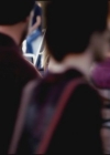 VampireDiariesWorld-dot-org-S3TVD_3x06SmellsLikeTeenSpirit0155.jpg