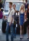 VampireDiariesWorld-dot-org-S3TVD_3x06SmellsLikeTeenSpirit0156.jpg
