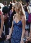 VampireDiariesWorld-dot-org-S3TVD_3x06SmellsLikeTeenSpirit0161.jpg