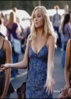 VampireDiariesWorld-dot-org-S3TVD_3x06SmellsLikeTeenSpirit0166.jpg
