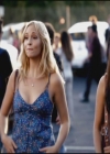 VampireDiariesWorld-dot-org-S3TVD_3x06SmellsLikeTeenSpirit0167.jpg