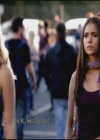 VampireDiariesWorld-dot-org-S3TVD_3x06SmellsLikeTeenSpirit0168.jpg