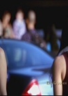 VampireDiariesWorld-dot-org-S3TVD_3x06SmellsLikeTeenSpirit0171.jpg