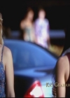 VampireDiariesWorld-dot-org-S3TVD_3x06SmellsLikeTeenSpirit0173.jpg
