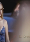 VampireDiariesWorld-dot-org-S3TVD_3x06SmellsLikeTeenSpirit0174.jpg