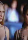 VampireDiariesWorld-dot-org-S3TVD_3x06SmellsLikeTeenSpirit0178.jpg