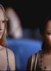 VampireDiariesWorld-dot-org-S3TVD_3x06SmellsLikeTeenSpirit0181.jpg