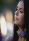 VampireDiariesWorld-dot-org-S3TVD_3x06SmellsLikeTeenSpirit0183.jpg