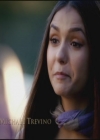 VampireDiariesWorld-dot-org-S3TVD_3x06SmellsLikeTeenSpirit0184.jpg