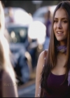 VampireDiariesWorld-dot-org-S3TVD_3x06SmellsLikeTeenSpirit0186.jpg