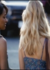 VampireDiariesWorld-dot-org-S3TVD_3x06SmellsLikeTeenSpirit0191.jpg