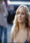 VampireDiariesWorld-dot-org-S3TVD_3x06SmellsLikeTeenSpirit0194.jpg