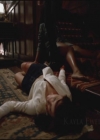 VampireDiariesWorld-dot-org-S3TVD_3x06SmellsLikeTeenSpirit0203.jpg