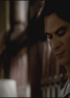VampireDiariesWorld-dot-org-S3TVD_3x06SmellsLikeTeenSpirit0204.jpg
