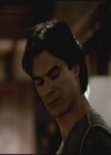 VampireDiariesWorld-dot-org-S3TVD_3x06SmellsLikeTeenSpirit0205.jpg