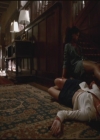 VampireDiariesWorld-dot-org-S3TVD_3x06SmellsLikeTeenSpirit0206.jpg