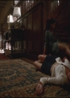 VampireDiariesWorld-dot-org-S3TVD_3x06SmellsLikeTeenSpirit0207.jpg
