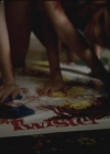VampireDiariesWorld-dot-org-S3TVD_3x06SmellsLikeTeenSpirit0209.jpg