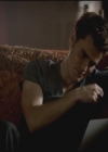 VampireDiariesWorld-dot-org-S3TVD_3x06SmellsLikeTeenSpirit0210.jpg
