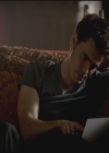 VampireDiariesWorld-dot-org-S3TVD_3x06SmellsLikeTeenSpirit0211.jpg