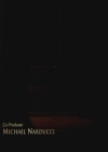 VampireDiariesWorld-dot-org-S3TVD_3x06SmellsLikeTeenSpirit0212.jpg