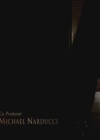 VampireDiariesWorld-dot-org-S3TVD_3x06SmellsLikeTeenSpirit0213.jpg