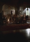 VampireDiariesWorld-dot-org-S3TVD_3x06SmellsLikeTeenSpirit0215.jpg