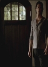VampireDiariesWorld-dot-org-S3TVD_3x06SmellsLikeTeenSpirit0219.jpg