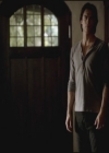 VampireDiariesWorld-dot-org-S3TVD_3x06SmellsLikeTeenSpirit0220.jpg