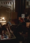 VampireDiariesWorld-dot-org-S3TVD_3x06SmellsLikeTeenSpirit0228.jpg