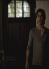 VampireDiariesWorld-dot-org-S3TVD_3x06SmellsLikeTeenSpirit0229.jpg