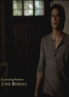 VampireDiariesWorld-dot-org-S3TVD_3x06SmellsLikeTeenSpirit0230.jpg