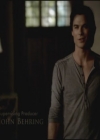 VampireDiariesWorld-dot-org-S3TVD_3x06SmellsLikeTeenSpirit0231.jpg