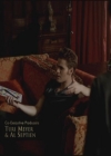 VampireDiariesWorld-dot-org-S3TVD_3x06SmellsLikeTeenSpirit0232.jpg