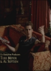 VampireDiariesWorld-dot-org-S3TVD_3x06SmellsLikeTeenSpirit0233.jpg