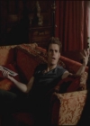 VampireDiariesWorld-dot-org-S3TVD_3x06SmellsLikeTeenSpirit0234.jpg