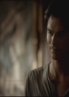 VampireDiariesWorld-dot-org-S3TVD_3x06SmellsLikeTeenSpirit0235.jpg