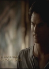 VampireDiariesWorld-dot-org-S3TVD_3x06SmellsLikeTeenSpirit0236.jpg